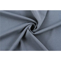 Ponte Roma brillant et extensible au mètre