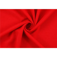 Ponte Roma brillant et extensible au mètre