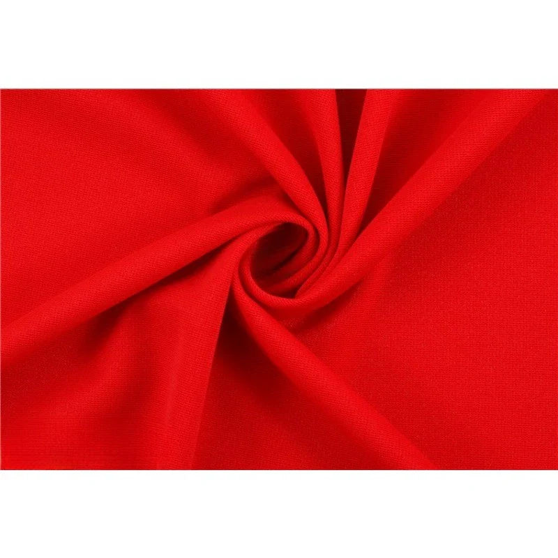 Ponte Roma brillant et extensible au mètre