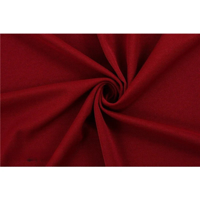 Ponte Roma brillant et extensible au mètre