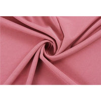 Ponte Roma brillant et extensible au mètre