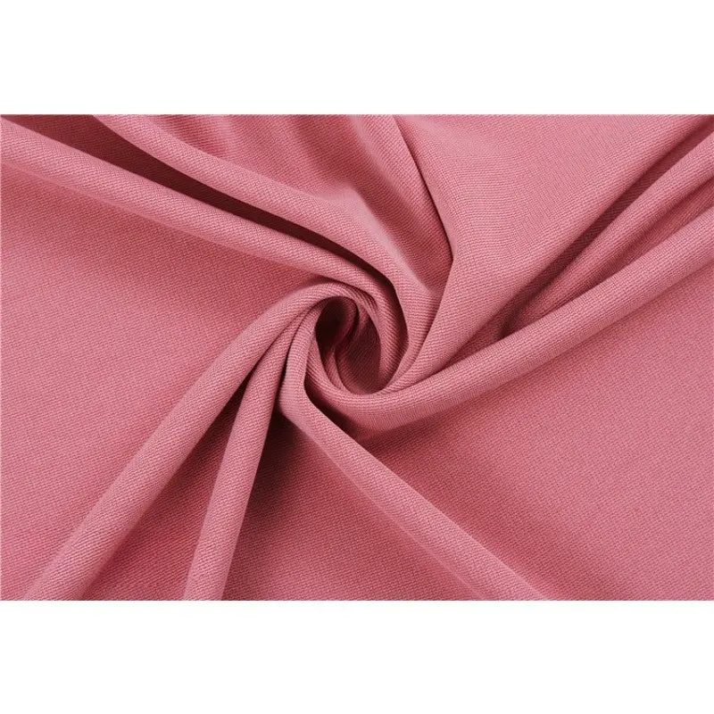 Ponte Roma brillant et extensible au mètre