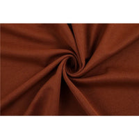 Ponte Roma brillant et extensible au mètre