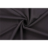 Ponte Roma brillant et extensible au mètre