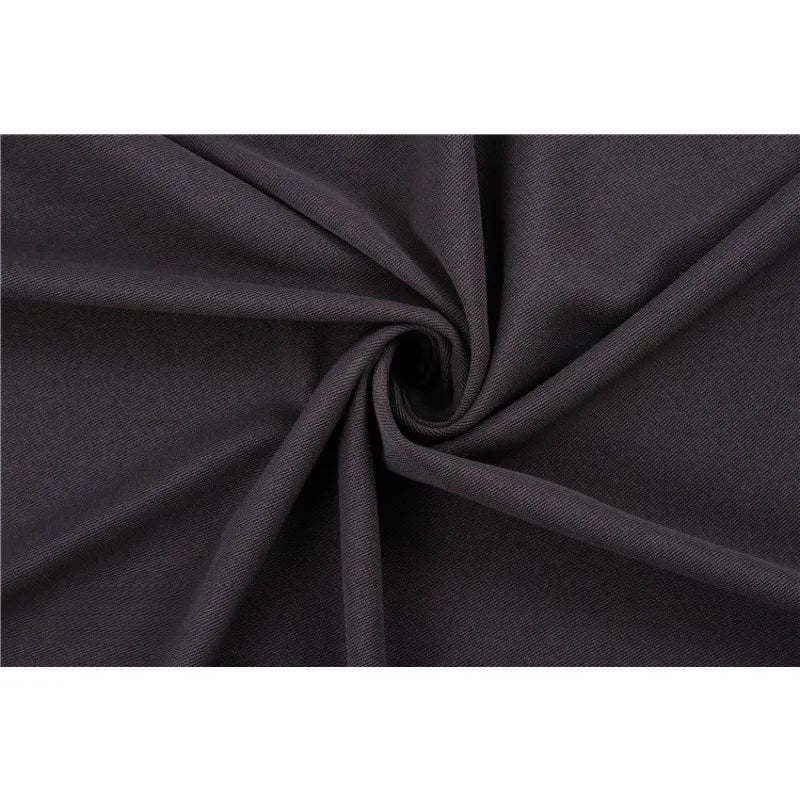 Ponte Roma brillant et extensible au mètre