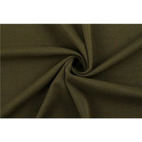 Ponte Roma brillant et extensible au mètre