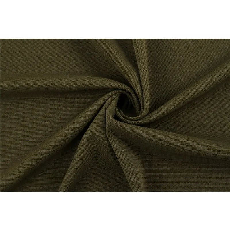 Ponte Roma brillant et extensible au mètre