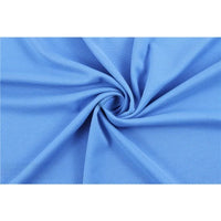 Ponte Roma brillant et extensible au mètre