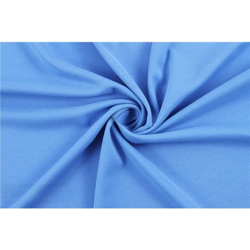 Ponte Roma brillant et extensible au mètre