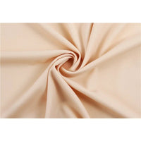 Ponte Roma brillant et extensible au mètre