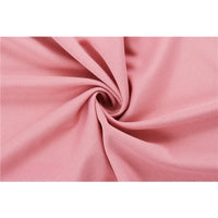 Ponte Roma brillant et extensible au mètre