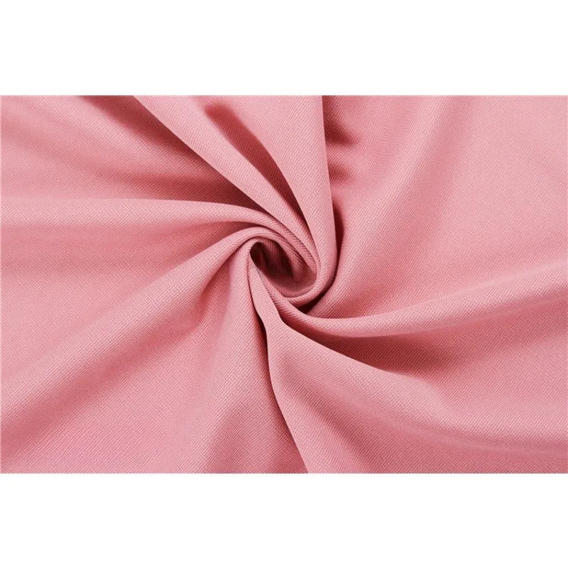 Ponte Roma brillant et extensible au mètre