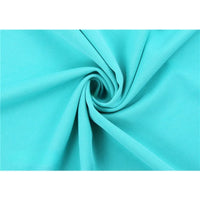 Ponte Roma brillant et extensible au mètre