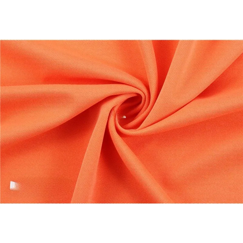 Ponte Roma brillant et extensible au mètre