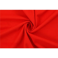 Ponte Roma brillant et extensible au mètre