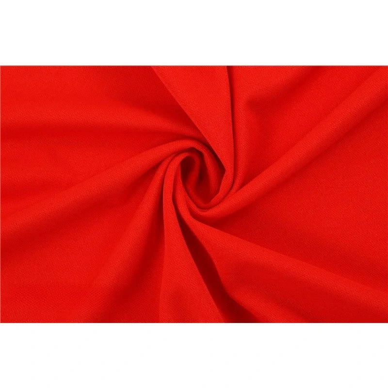 Ponte Roma brillant et extensible au mètre