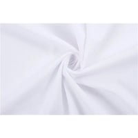 Ponte Roma brillant et extensible au mètre