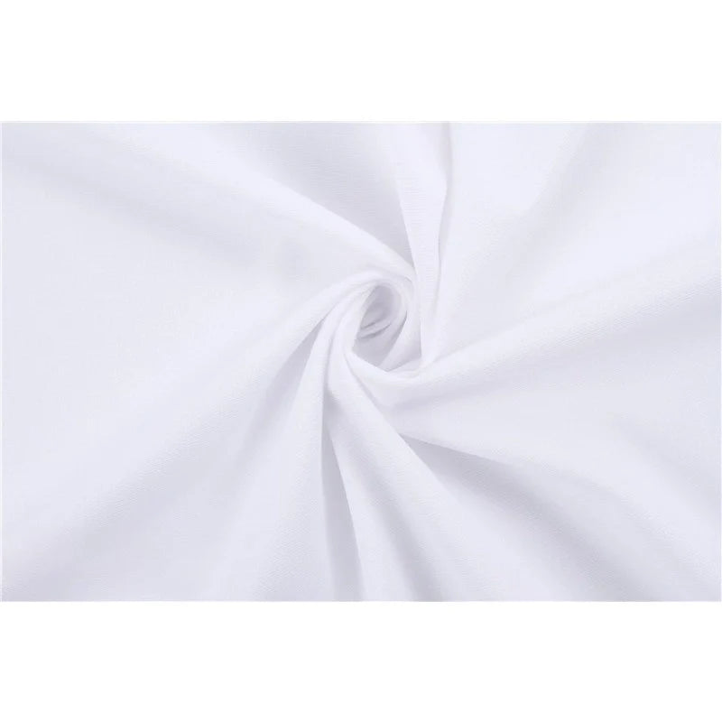 Ponte Roma brillant et extensible au mètre