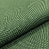 Tissu oxford 600D uni au mètre