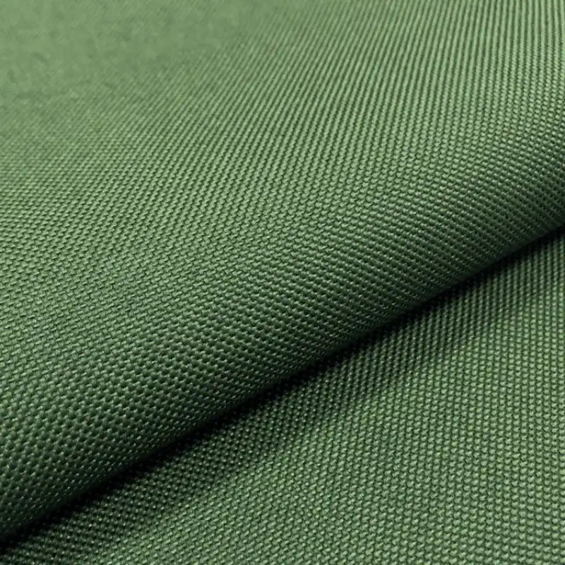 Tissu oxford 600D uni au mètre
