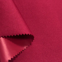 Tissu oxford 600D uni au mètre