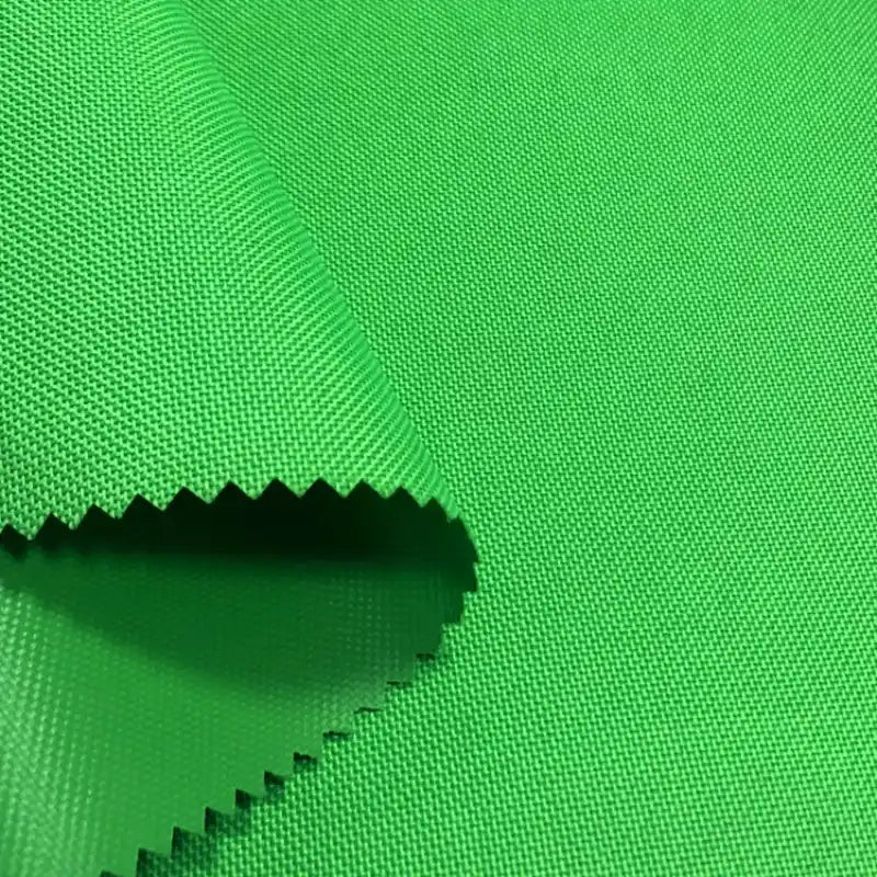 Tissu oxford 600D uni au mètre