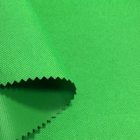 Tissu oxford 600D uni au mètre