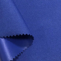 Tissu oxford 600D uni au mètre