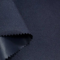 Tissu oxford 600D uni au mètre