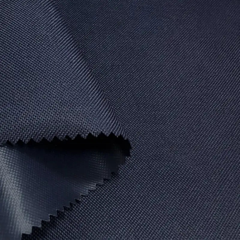 Tissu oxford 600D uni au mètre