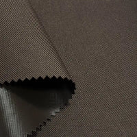 Tissu oxford 600D uni au mètre