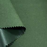 Tissu oxford 600D uni au mètre