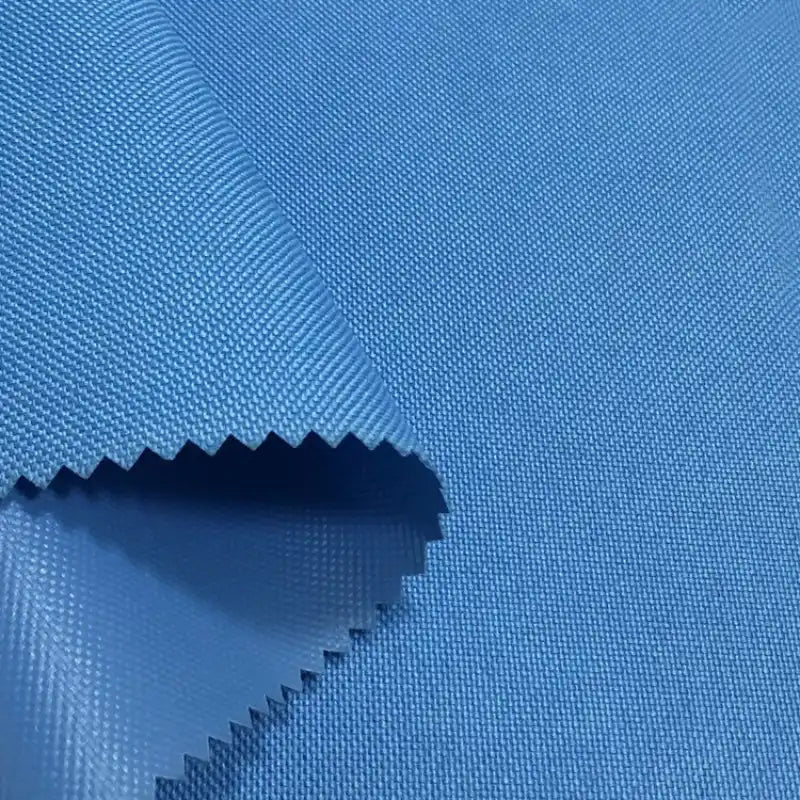 Tissu oxford 600D uni au mètre