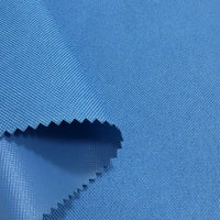 Tissu oxford 600D uni au mètre