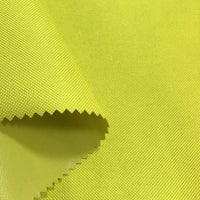 Tissu oxford 600D uni au mètre