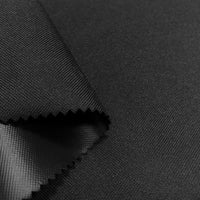 Tissu oxford 600D uni au mètre