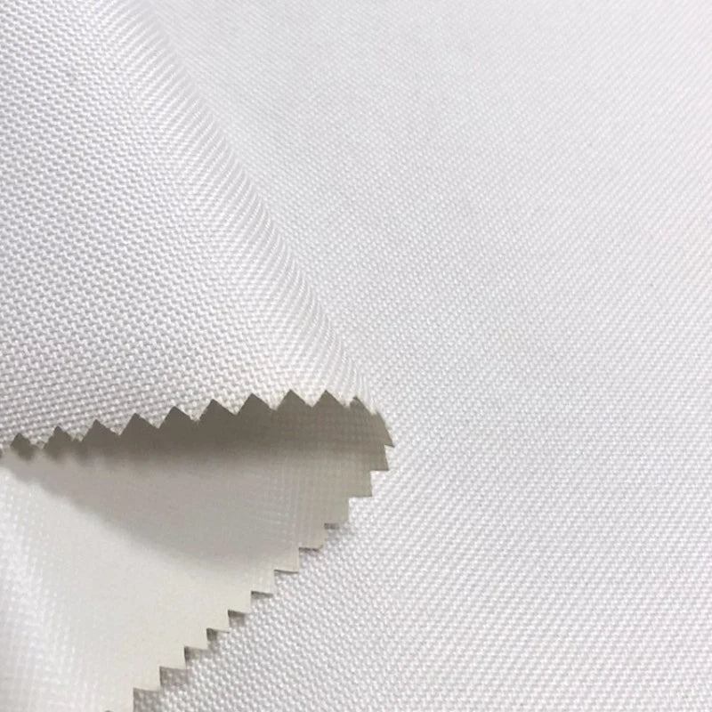 Tissu oxford 600D uni au mètre