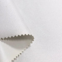 Tissu oxford 600D uni au mètre