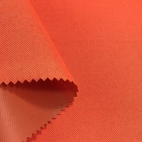 Tissu oxford 600D uni au mètre