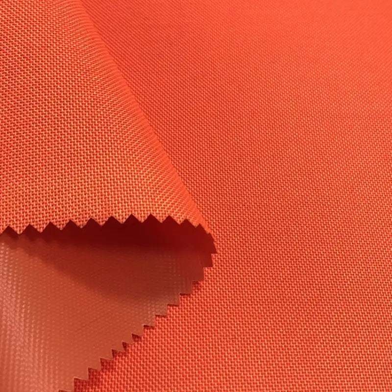 Tissu oxford 600D uni au mètre