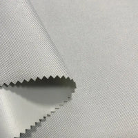 Tissu oxford 600D uni au mètre