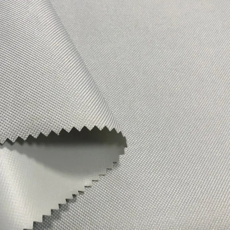 Tissu oxford 600D uni au mètre
