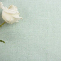 Tissu oxford 100 % coton uni au mètre