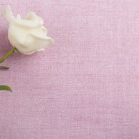 Tissu oxford 100 % coton uni au mètre