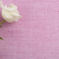 Tissu oxford 100 % coton uni au mètre