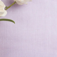 Tissu oxford 100 % coton uni au mètre