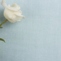 Tissu oxford 100 % coton uni au mètre