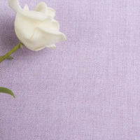 Tissu oxford 100 % coton uni au mètre