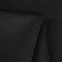 Tissu Ponte de Roma coton au mètre