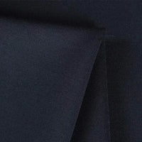 Tissu Ponte de Roma coton au mètre